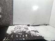 Schaltzüge MITSUBISHI SPACE STAR MPV (DG_A) 1.9 DI-D (DG4A) MR911219