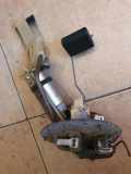 Kraftstofftankpumpe MAZDA 323 C IV (BG) 1.3 B6DA