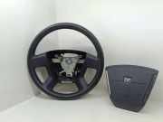 Lenkrad DODGE CALIBER 2.0 6087108