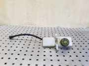 Bremsflüssigkeitsbehälter CITROËN C4 Grand Picasso II 2.0 BlueHDi 150 9674882280