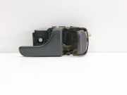 Türöffner innen rechts vorne Nissan Terrano II (R20)