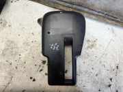 VERKLEIDUNG LENKSÄULE LENKSTOCK VW SHARAN (7M8, 7M9, 7M6) 2.0 95VW3533