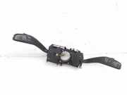 LENKSTOCKSCHALTER KOMBISCHALTER VW AMAROK (2H_, S1B) 2.0 BiTDI 4motion 6R5953521B