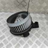 Heizgebläsemotor TOYOTA LAND CRUISER 120 (_J12_) 3.0 D-4D (KDJ120, KDJ150, KDJ125) 194000-5310 87103-35060