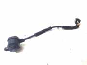 Rückfahrkamera Hyundai Tucson III (TL, TLE) 99240N7600