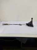 Gangschaltmechanismus NISSAN QASHQAI II (J11, J11_) 1.5 dCi 341017283r 9617842