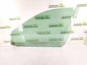 Türscheibe links vorne Saab 9-3 Kombi (YS3F) 43R001105