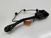 Gurtschloss Land Rover Discovery II (L318) FK7261208AD