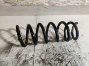 Schraubenfeder hinten links DACIA LOGAN II 1.5 dCi