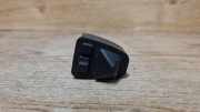Spiegeleinstellschalter BMW 5 (E39) 525 tds 613183737179
