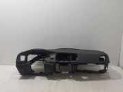Armaturenbrett VOLVO V60 1.6 DRIVe 39804159