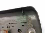 Hinterer Getriebedeckel BMW 3 (E30) 316 i 1380868