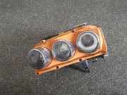 Hauptscheinwerfer Alfa Romeo 159 Sportwagon () 60683988