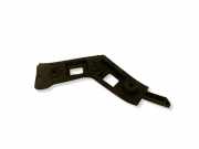 Stoßstangenhalter hinten rechts VW GOLF VII (5G1, BQ1, BE1, BE2) 2.0 R 4motion 5G6807394