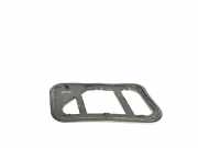 Gitter MERCEDES-BENZ M (W166) ML 350 BlueTEC 4-matic (166.024) A1668800805