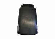 Armlehne VOLVO XC70 CROSS COUNTRY 2.4 D5 AWD 30643895