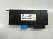 Gateway-Steuereinheit BMW 6 Gran Coupe (F06) 640 i xDrive 61359291451