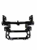 Other Dashboard Parts LAND ROVER DISCOVERY SPORT (L550) 2.0 D 4x4 FK7204326AB