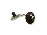 Kraftstoffstandsensor KIA SPORTAGE (JE_, KM_) 2.0 CRDi 4WD 2001370100