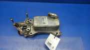 Ölfilterhalter MERCEDES-BENZ VITO / MIXTO Furgon (W639) 116 CDI U7902004 A6511800665
