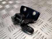 Türscharnier hinten rechts KIA SORENTO II (XM) 2.2 CRDi 4WD