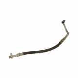 Klimaleitung PEUGEOT 307 SW (3H) 2.0 HDi 135