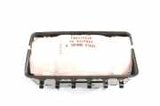 Armaturenbrett Airbag TESLA MODEL S 85 1022507-00-A 0589-P1-000551
