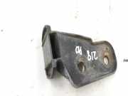 Stoßstangenhalter vorne rechts BMW 3 Touring (E36) 318 i 81225781