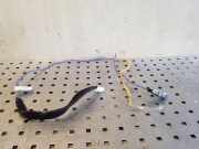 Türverkabelung hinten links CITROËN C4 Grand Picasso II 1.6 HDi / BlueHDi 115 P108C301 4624378