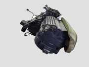 ANSAUGSTUTZEN LUFTEINLASS OPEL INSIGNIA A Sedan (G09) 2.0 CDTI (69) 13257010