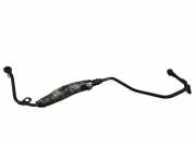 Schmierrohr für Nockenschmierung Hyundai Santa Fe II (CM)