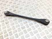 Stange/Strebe für Radaufhängung links BMW 4er Cabriolet (F33, F83) 6792535