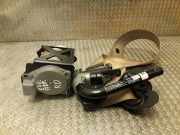 Sicherheitsgurt vorne rechts BMW X5 (E70) 3.0 d 7171170