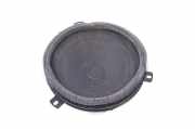 Türlautsprecher hinten links DODGE NITRO 2.8 CRD 4WD 05064203AC
