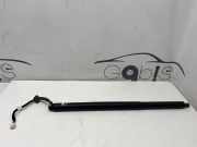 Stoßdämpfer vorne rechts VOLVO C40 (539) Recharge AWD 32296757