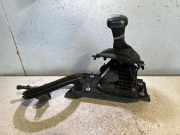 Gangschaltmechanismus SKODA OCTAVIA II Combi (1Z5) 2.0 TDI 16V 10004581200