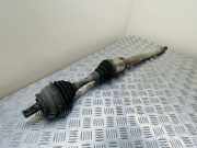 Antriebswelle rechts vorne Volvo S60 I (384) T050225