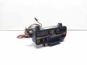 Sicherungskasten BMW 7 (E65, E66, E67) 730 Ld 6900583