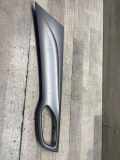 Armaturenbrett Verkleidung OPEL ASTRA K Sports Tourer 1.6 CDTi 529131017