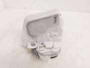 Türschloss vorne links MAZDA CX-5 (KE, GH) 2.2 D AWD H77H79L2