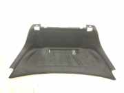 Kofferraumdeckelverkleidung MERCEDES-BENZ S (W221) S 320 CDI 2216902341