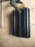Tonverstärker AUDI A6 Allroad (4BH, C5) 2.7 T quattro 265030