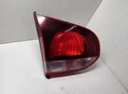 Seitenmarkierungsleuchte VW GOLF PLUS (5M1, 521) 1.4 TSI 5K0945093AA