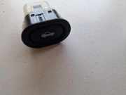 Heckklappenöffnungstaste SAAB 9-5 (YS3E) 3.0 TiD 4733440