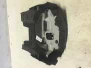 Lenkmechanismus Verkleidung BMW 6 (E63) 645 Ci 4126274