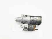 Anlasser VW Caddy III Kasten (2KA)