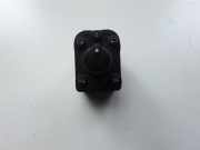 Stellelement für Außenspiegel Audi Q2 (GA) 4M0959565L