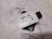 Beschleunigungssensor AUDI A4 (8K2, B8) 2.0 TDI 0265005738 7037560