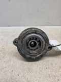 Hintere Federgummiunterstützung AUDI A4 (8D2, B5) 1.9 TDI 8D0512149A