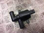 ZUSATZWASSERPUMPE AUDI A4 Allroad (8KH, B8) 2.0 TDI quattro 4H0121671D